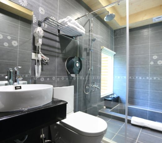 Caifeng Bed and Breakfast
