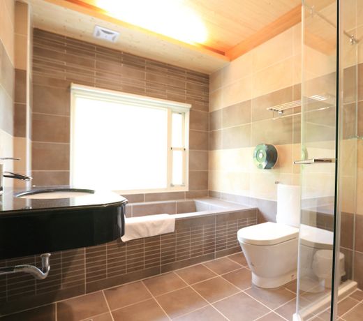Caifeng Bed and Breakfast