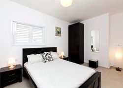 Home4Trip Bat Yam, регион , город Бат-Ям - Фотография отеля №1