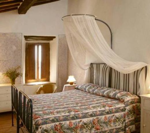 FATTORIA DI PIETRABUONA