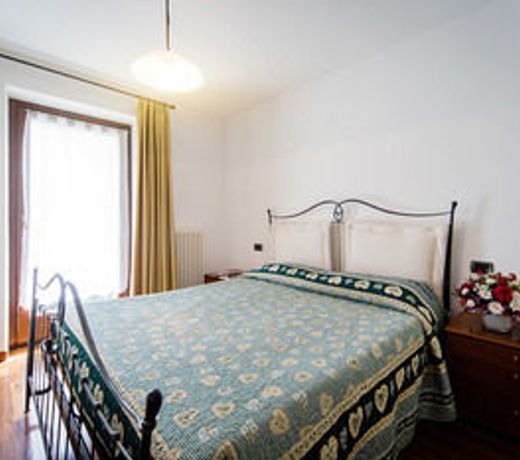 Relais du Berger