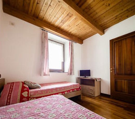 Relais du Berger
