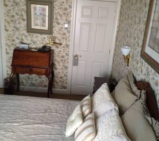 The Doylestown Inn
