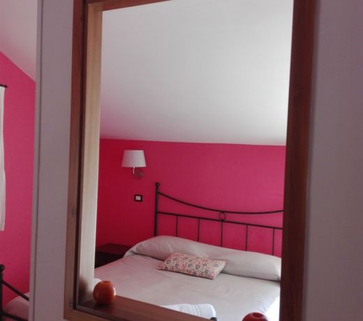 B&B Al Centro Storico