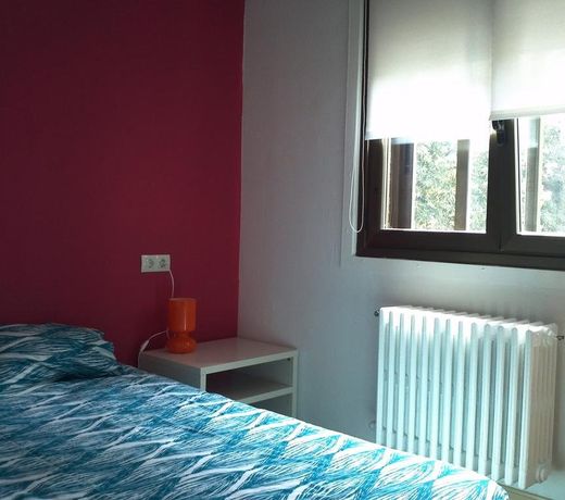 Xarma Hostel