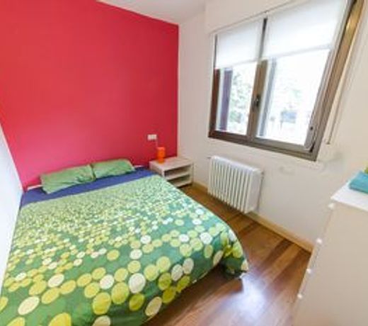 Xarma Hostel