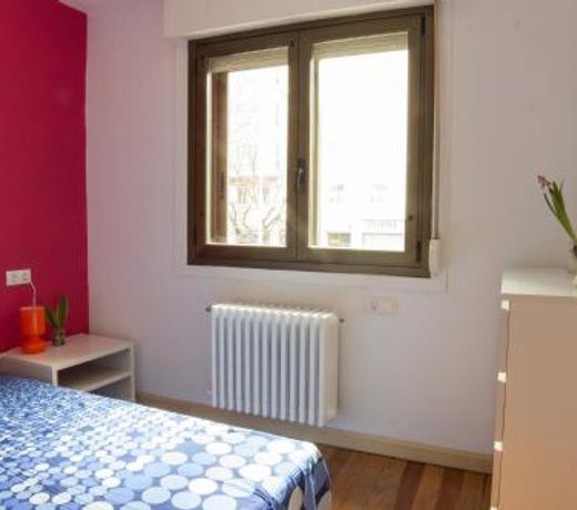 Xarma Hostel