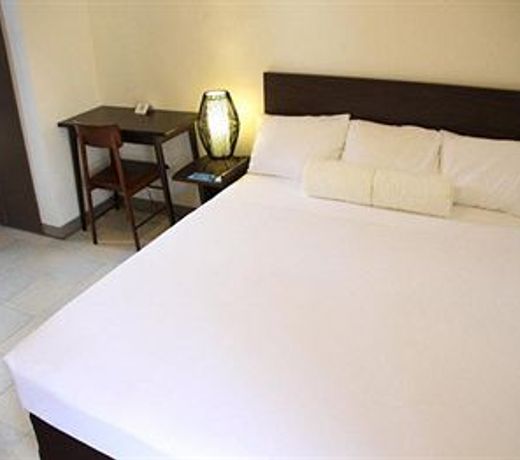DW Motel