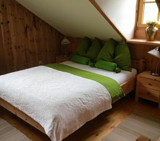 Chalet Steiermark