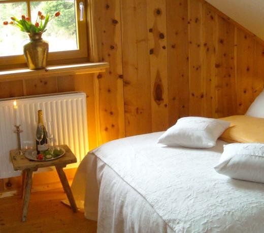 Chalet Steiermark