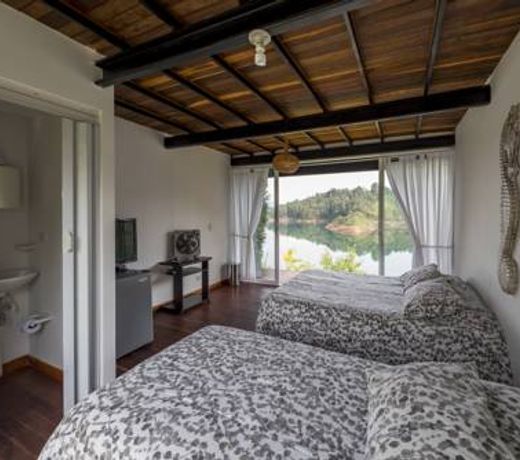 Hotel Pietrasanta
