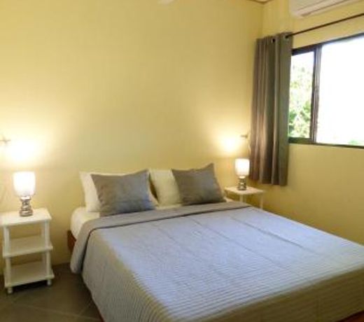 Hotel Meli Melo