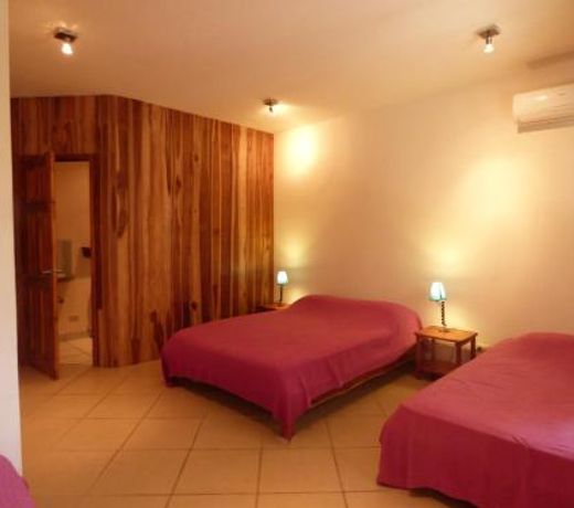 Hotel Meli Melo