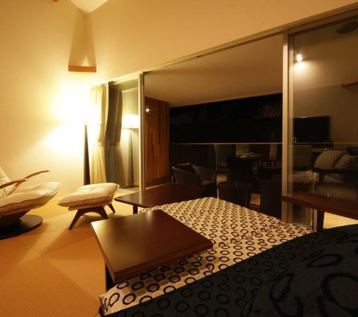 Four Seasons Yuzawa Quattro