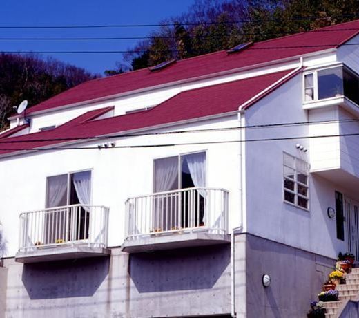 K's Room Shirahama