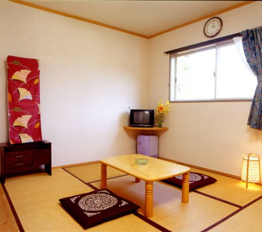 K's Room Shirahama