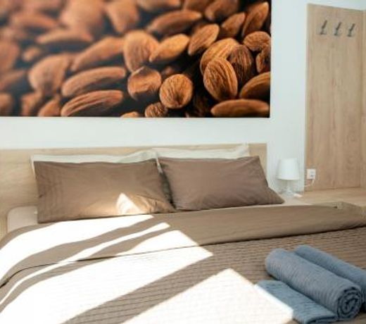 Viva Rooms