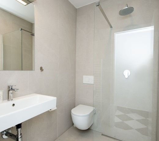 Viva Rooms