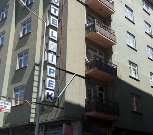 IPEK
