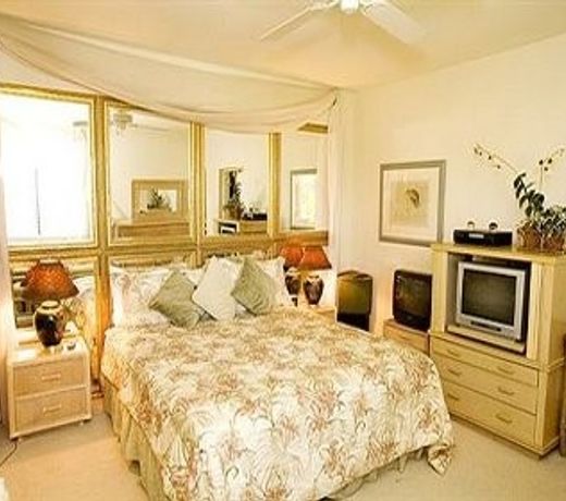 Wailea Grand Champions by Rentals Maui Inc.