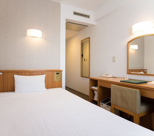 Hotel Belleview Nagasaki Dejima