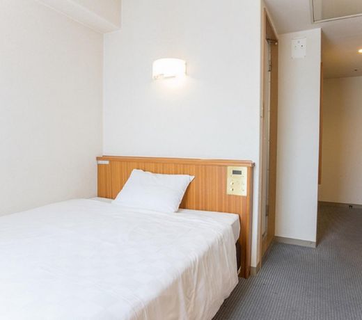 Hotel Belleview Nagasaki Dejima