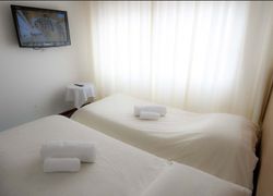 Tanger Hotel фото 2, г. Пунта-дель-Эсте, 