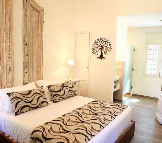 Villa Toscana Boutique Hotel -Adults Only
