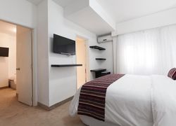 Hotel Romimar 3* Sup фото 2, г. Пунта-дель-Эсте, 