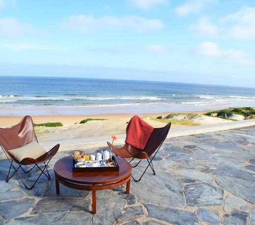 La Solana Boutique Hotel