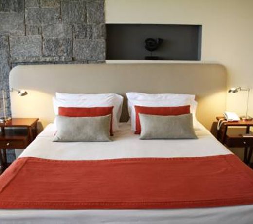 La Solana Boutique Hotel