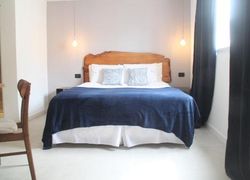 Hotel Florinda 3* Sup фото 3, г. Пунта-дель-Эсте, 