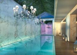 Yoo Apartamento - Rental Club, регион , город Пунта-дель-Эсте - Фотография отеля №1
