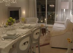 Yoo Apartamento - Rental Club фото 2, г. Пунта-дель-Эсте, 