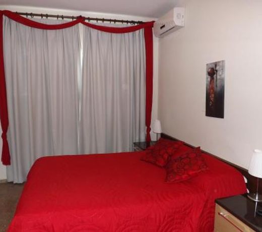 HOTEL PUESTA DEL SOL