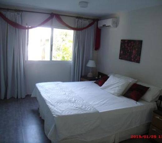 HOTEL PUESTA DEL SOL