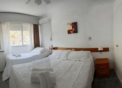 San Remo Terrazas Hotel фото 3, г. Пириаполис, 