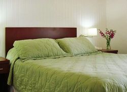 Hotel Tamariz, регион , город Пириаполис - Фотография отеля №1