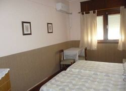Ocean Hotel, регион , город Пириаполис - Фотография отеля №1