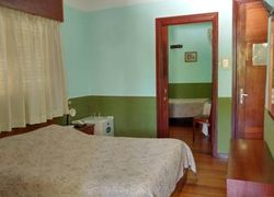 Ocean Hotel фото 2, г. Пириаполис, 