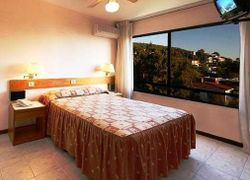 Hotel Ricadi, регион , город Пириаполис - Фотография отеля №1