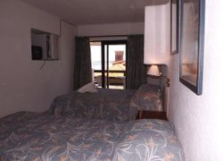 Hotel Terrazas de Costa Azul, регион , город La Paloma - Фотография отеля №1