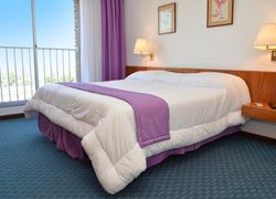 El Mirador Hotel & Spa фото 3, г. Колония дел Сакраменто, 