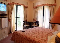 Hotel Italiano фото 3, г. Колония дел Сакраменто, 