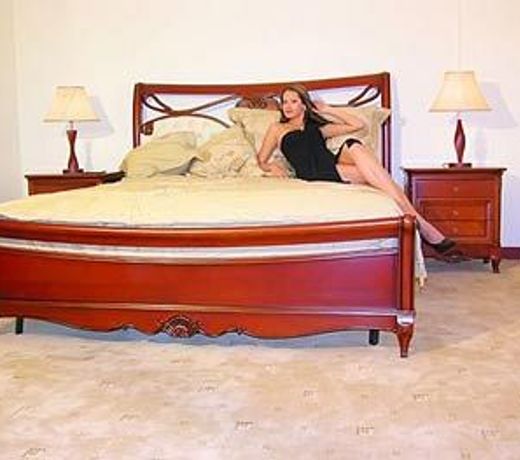 Regal Palace Hotel