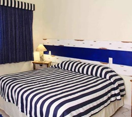 Hotel Port Louis
