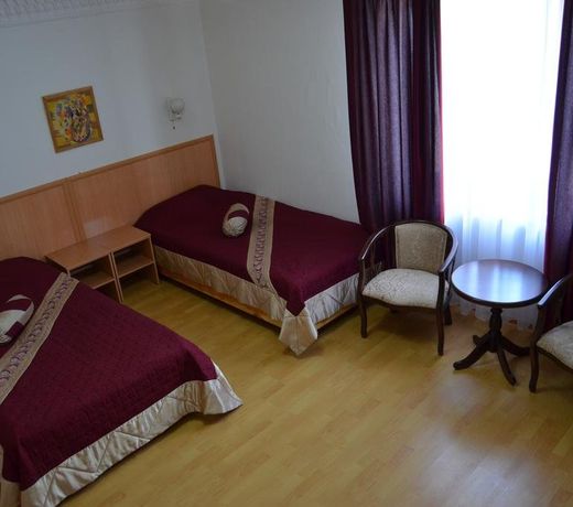 Siyavush