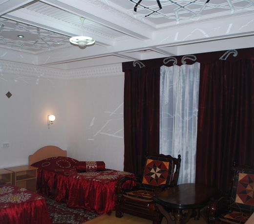 Siyavush