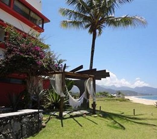 Brisa Hotel