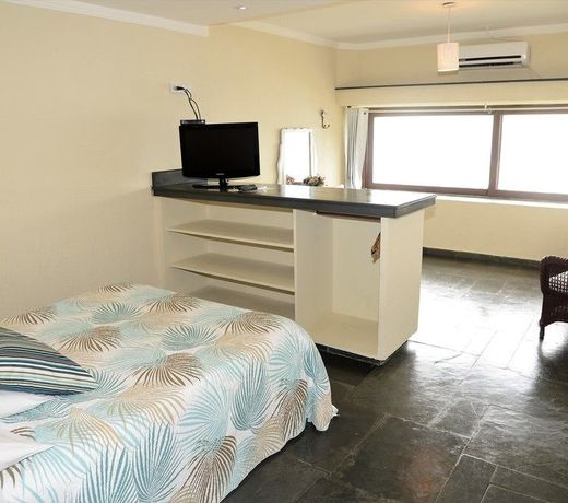 Brisa Hotel
